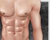 SEBO Skin
