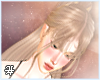 ∮ Krista cream 004
