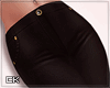 K| Chyna Dark Denim -RLL