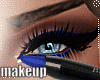 Anyskin Makeup