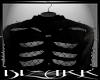 ~B.z Haldor Shirt