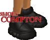 ✨ COMPTON shoes*