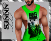 S3N-Gym Muscle Top v5