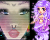 my dp skin inspo