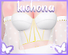 ʚɞ LovePuff Banana
