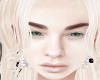 Head,,2025