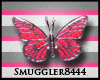 [smug] Butterfly E *P*