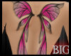 [B] Fairy Wings Tatt v2
