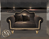 ℳ▸Elegant Sofa