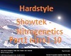 Hardstyle nitrogenetics1