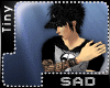 [TG] Sad Tiny