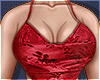 Hc . DateNight TopS RL