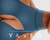 YxS Jumpsuit 003