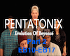 Evo BeyonceP2-Pentatonix