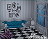 ❣ Alice room