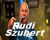 Rudi Szubert -  Monika