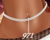 [97S]971Belly Chain