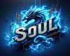 soul room