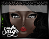 Softly |Ebony|