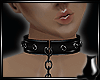 [CS] In Chains Collar 2