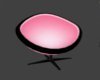 Pink Cuddle Chair 2