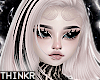!!! Linda Full Blonde