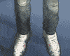 japanese vintage denim