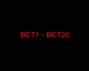 Better In Time