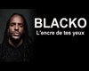 Blacko - Remix reggae