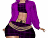 iva Ava set V3