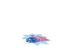 Stitch Kid Dance