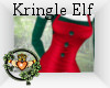 ~QI~ Kringle Elf