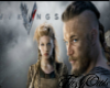 Vikings poster