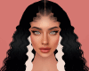 SC Aime African Curls v1