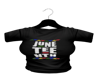 Juneteenth | F