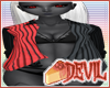 [Devil] Harley Quinn