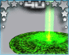 Green Doom Portal