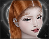 ★ Lauren Ginger ★
