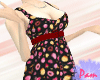 ~PaM~ Sweet Candy Dress