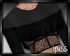 !iP Glam Top