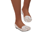 Lace Loafers ♀
