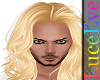 Blonde Macarina 