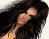 Rositta Darkbrwn
