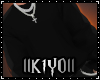 K1l Sweater B