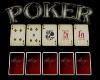 ~Juego Poker 2Players~