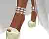 juno shoes