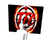 TFC Flag