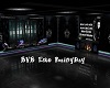 BVB Emo RainyDays Room