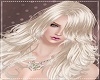 💋✁Odrianna BlondeX