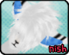 [Nish] Koko Hair M